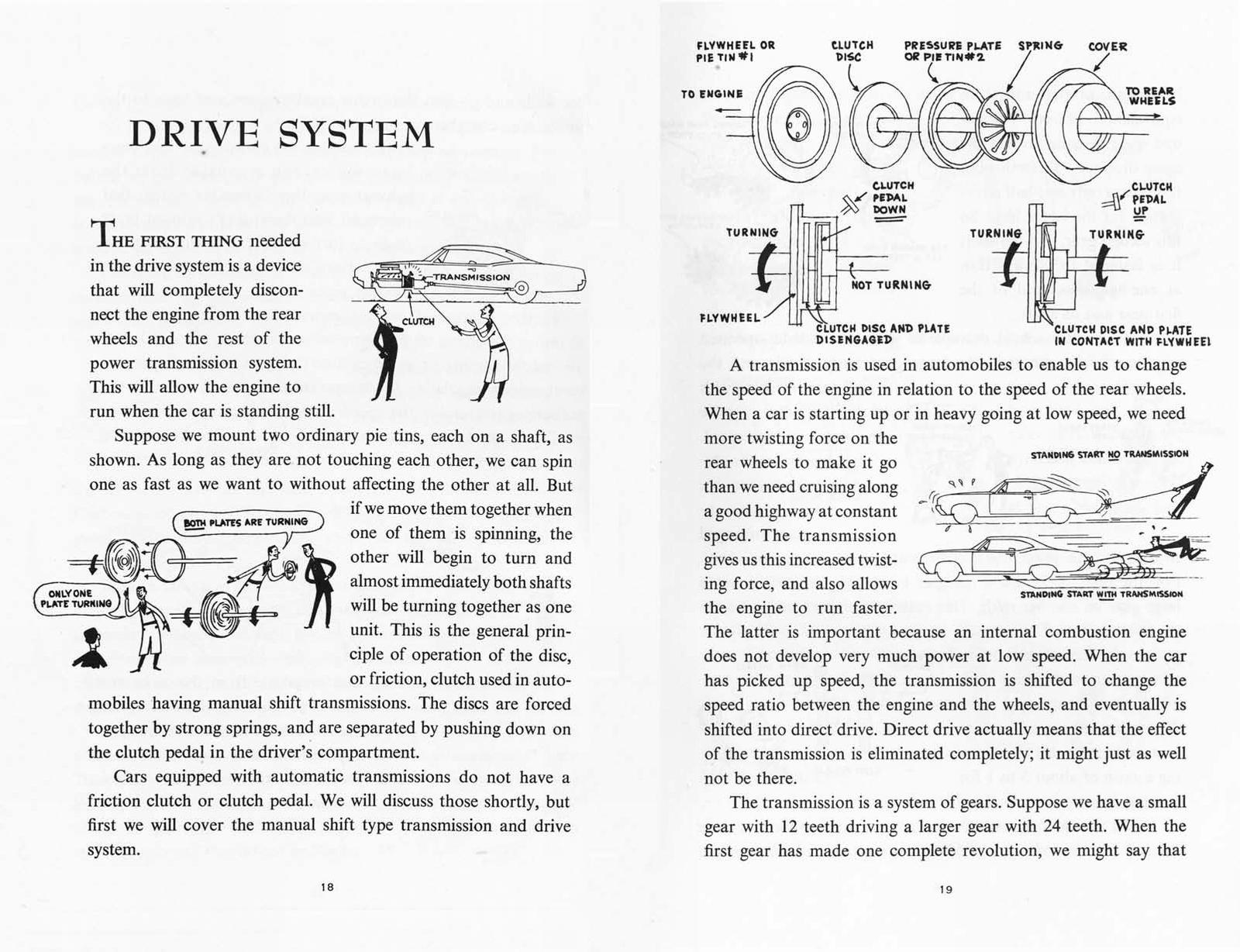n_1953-How The Wheels Revolve-18-19.jpg